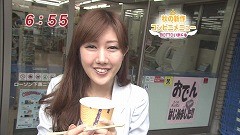 f:id:M14:20090915233701j:image f:id:M14:20090915233701j:image