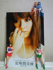 f:id:M14:20100415230719j:image f:id:M14:20100415230719j:image