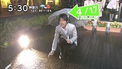 f:id:M14:20100417223009j:image
