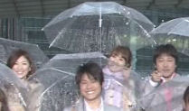 f:id:M14:20100417223010j:image