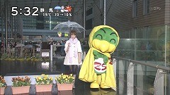 f:id:M14:20100417223011j:image
