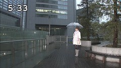 f:id:M14:20100417223012j:image