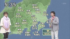 f:id:M14:20100417223013j:image
