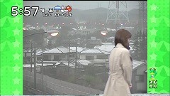 f:id:M14:20100417223016j:image