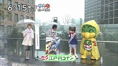 f:id:M14:20100417223017j:image