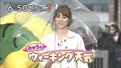 f:id:M14:20100417223018j:image