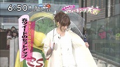 f:id:M14:20100417223020j:image