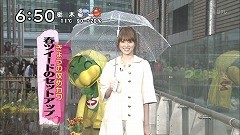 f:id:M14:20100417223021j:image