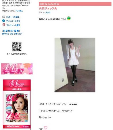 f:id:M14:20100425160849j:image