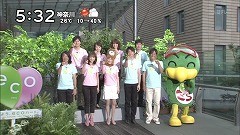 f:id:M14:20100605222828j:image f:id:M14:20100605222828j:image