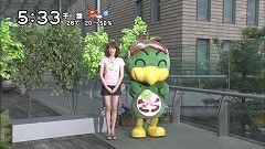 f:id:M14:20100605222829j:image f:id:M14:20100605222829j:image