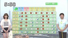 f:id:M14:20100605222832j:image f:id:M14:20100605222832j:image