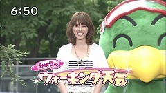 f:id:M14:20100605222834j:image f:id:M14:20100605222834j:image