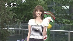 f:id:M14:20100605222837j:image f:id:M14:20100605222837j:image