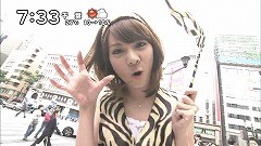 f:id:M14:20100613174232j:image