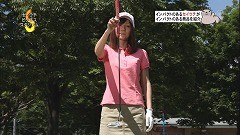 f:id:M14:20100624230157j:image
