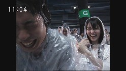 f:id:M14:20100729224630j:image