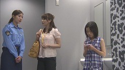 f:id:M14:20100729224631j:image