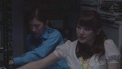 f:id:M14:20100729224632j:image