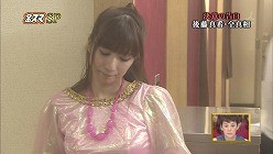 f:id:M14:20100729224633j:image