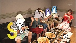 f:id:M14:20100809223101j:image