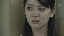 f:id:M14:20100809223102j:image