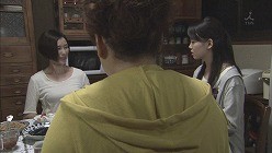 f:id:M14:20100809223103j:image