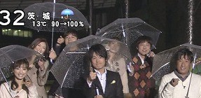 f:id:M14:20101030170649j:image