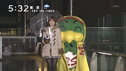 f:id:M14:20101030170650j:image