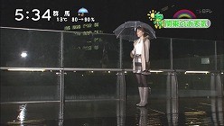 f:id:M14:20101030170651j:image