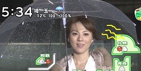 f:id:M14:20101030170652j:image