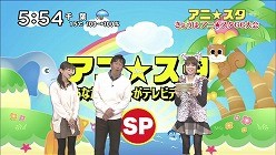 f:id:M14:20101030170653j:image