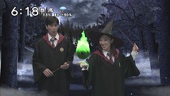 f:id:M14:20101030170654j:image