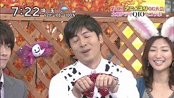 f:id:M14:20101030170658j:image