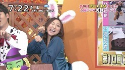 f:id:M14:20101030170659j:image