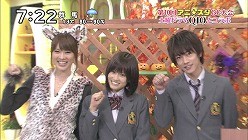 f:id:M14:20101030170700j:image