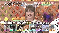 f:id:M14:20101030170701j:image