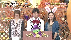 f:id:M14:20101030170702j:image