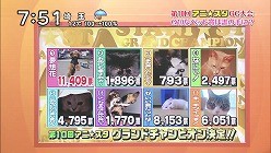 f:id:M14:20101030170703j:image