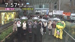 f:id:M14:20101030170704j:image