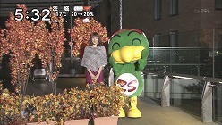 f:id:M14:20101121123413j:image