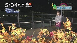 f:id:M14:20101121123414j:image