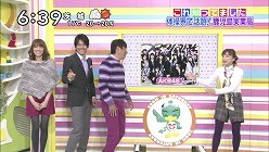 f:id:M14:20101121123428j:image