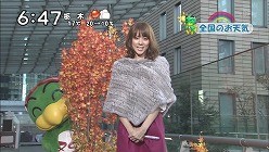 f:id:M14:20101121123429j:image