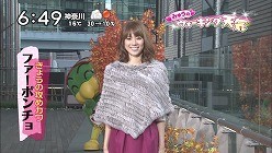 f:id:M14:20101121123433j:image