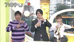 f:id:M14:20101121123434j:image