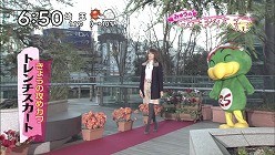f:id:M14:20110122160105j:image