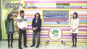f:id:M14:20110130175938j:image f:id:M14:20110130175938j:image