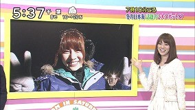 f:id:M14:20110130175939j:image f:id:M14:20110130175939j:image