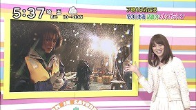 f:id:M14:20110130175940j:image f:id:M14:20110130175940j:image